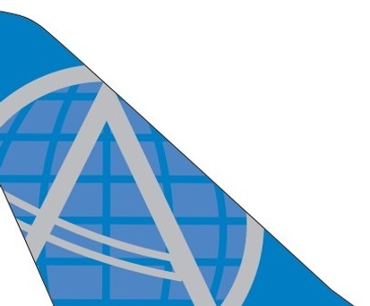 ticker-air-lease-corporation
