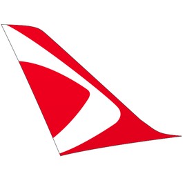 CSA: Von Prag nach Berlin, Stuttgart