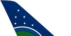 ticker-us-bangla-airlines