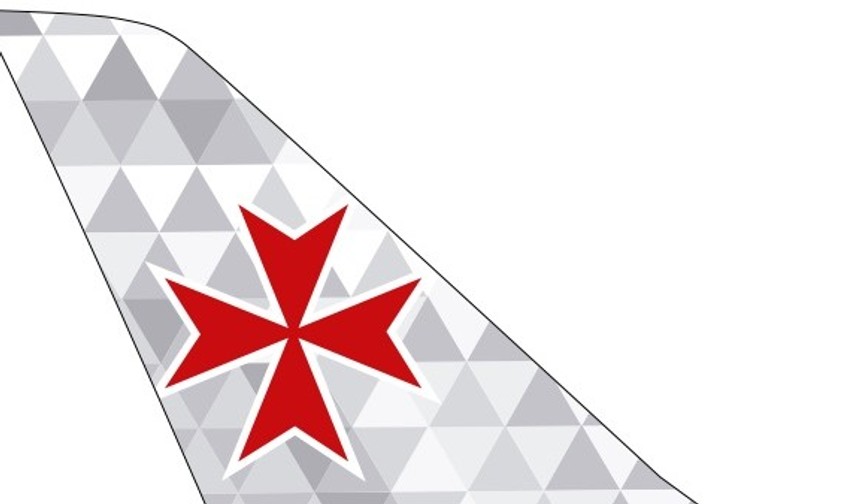 ticker-malta-air