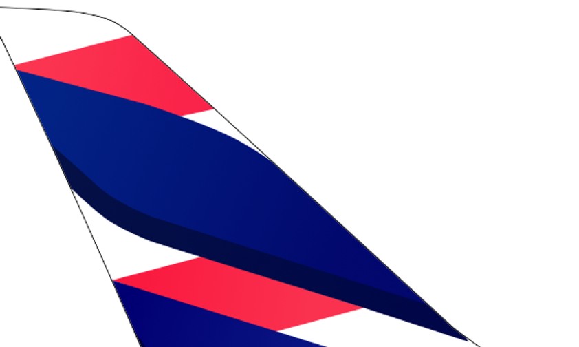 ticker-latam