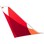 Avianca Argentina soll zurückkehren - mit ATR 72
