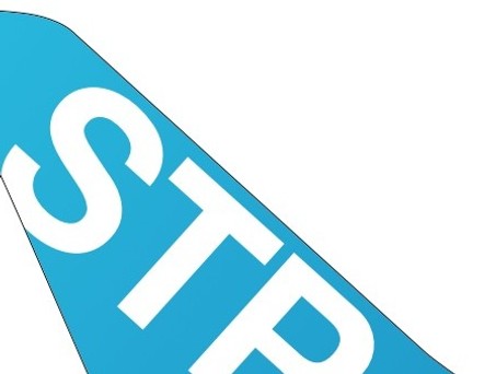 ticker-stuttgart-str