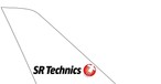 SR Technics lagert routinemäßige Wartung aus