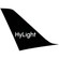 ticker hylight