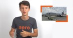 Im Video: A350 für Swiss, Goodbye MD-11 und keine Maskenpflicht bei SAS