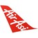 ticker-air-asia