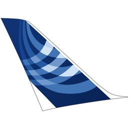 Airbus Sammelte Im Oktober Bestellungen F r 112 Flugzeuge Ein 