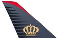 ticker-royal-jordanian