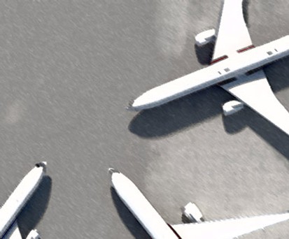 Boeing 777X: Lanciert der amerikanische Hersteller eine XL-Variante?