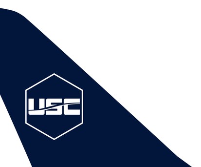 usc-ticker