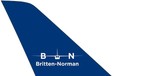 ticker-britten-norman