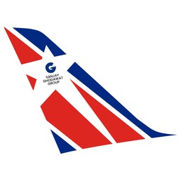 ticker-star-air