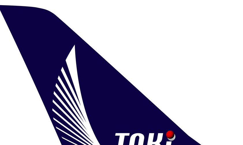 ticker-toki-air
