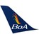 ticker-boliviana-de-aviacion