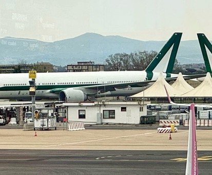 alitalia rom 01