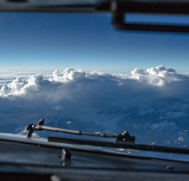 Ab Ende 2021 werden wieder «akut» Piloten gebraucht