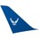 ticker-us-air-force-usaf