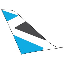ticker-air-botswana