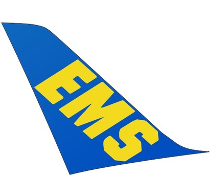 China Postal Airlines plant Flüge in die USA