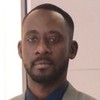 Oumar Kondé