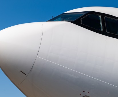 Airbus A330-900: Die größere und wesentlich beliebtere der beiden A330-Neo-Varianten.