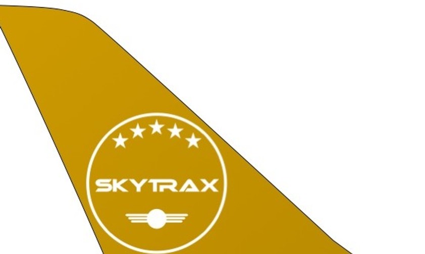 ticker-skytrax