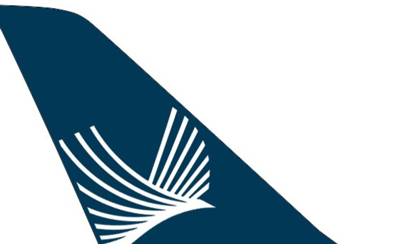 ticker skane aviation