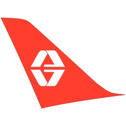 ticker aviogenex