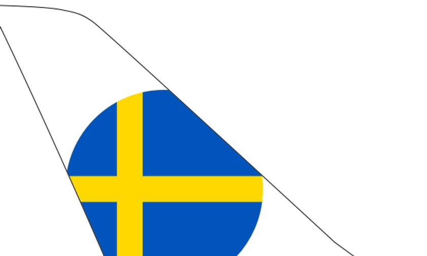 ticker-schweden