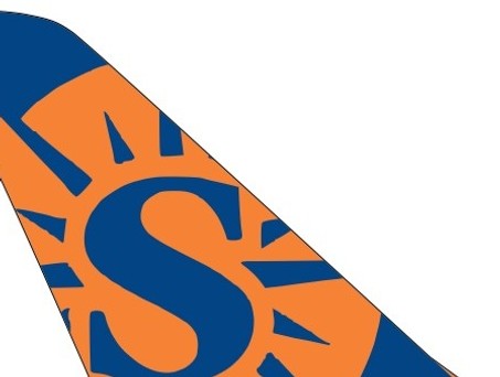 ticker-sun-country