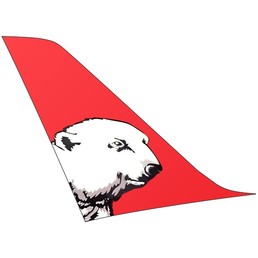 ticker-yamal