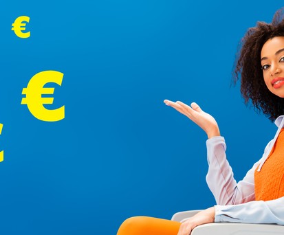 Sind Flugtickets wirklich so teuer?