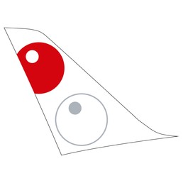 ticker-viva-aerobus-mexiko