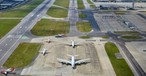Gatwick will mit Trick zur zweiten Piste kommen