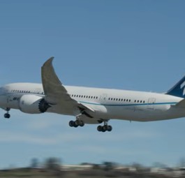 Bildschirmfoto 2026-02-16 um 095023