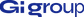 logo-gi-group