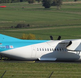 Luxair muss Embraer länger behalten