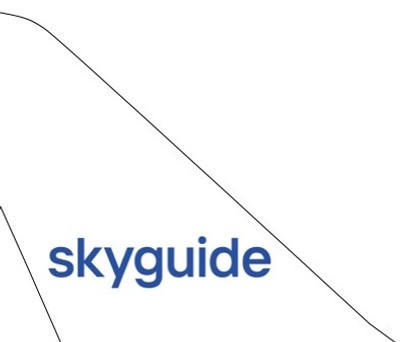 ticker-skyguide