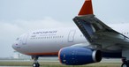 Airbus A330 von Aeroflot: Bald mit iranischen Teilen?