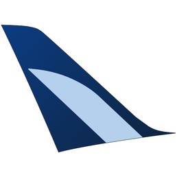 ticker-breeze-airways