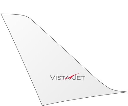 Vistajet kauft in Wien nachhaltigen Treibstoff