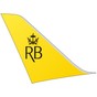 ticker-royal-brunei