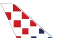 Croatia Airlines feiert 30. Geburtstag