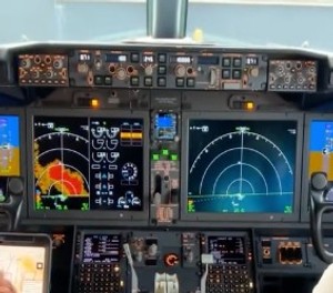 copa airlines muttertag