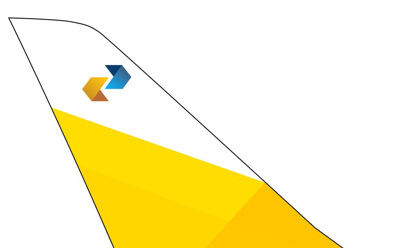 ticker correios brasil