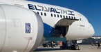 Boeing 787 von El Al: Übernimmt der Staat einen Teil der Crew-Gehälter?