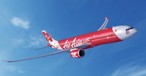 Airbus A330 Neo von Air Asia X: Wie viele erhält die Airline?