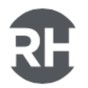 Radisson: Neues Angebot auf den Kykladen