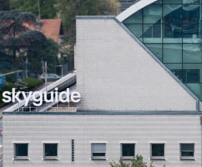Skyguide: Es stehen harte Einschnitte bevor